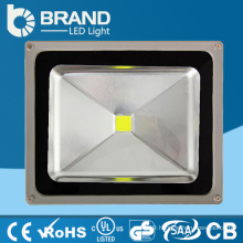 IP67 high quality new design best price hot sale new new design wholesale led flood light 150w